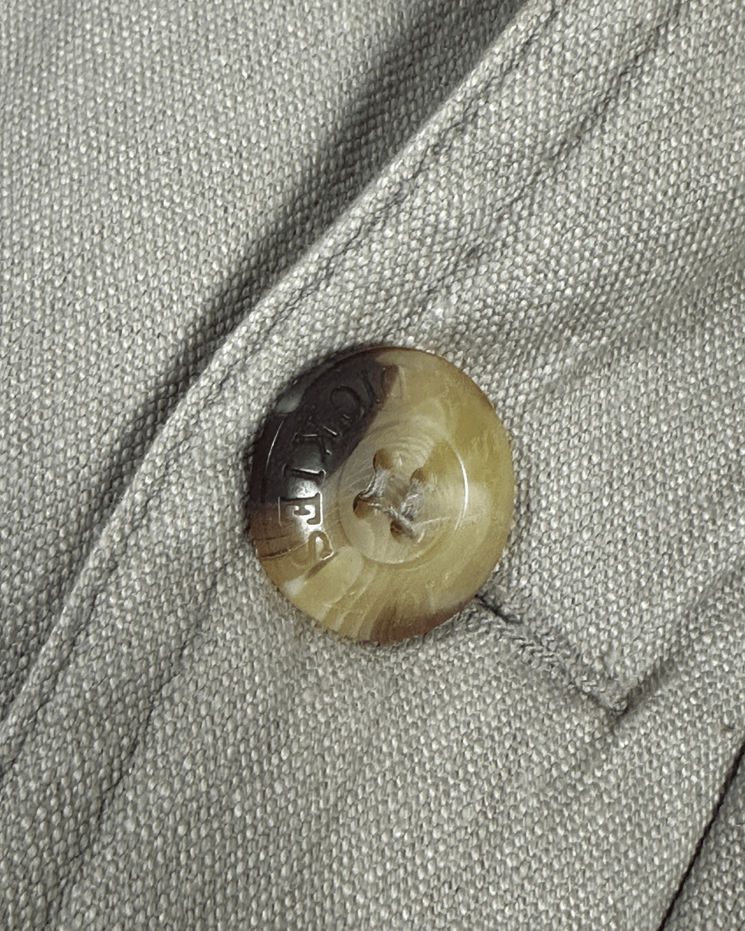 Vintage Dickies Jacket - 2XL - Funkify