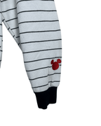 Vintage Disney Mickey Mouse Women's Hoodie - Funkify