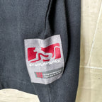 Vintage DrunknMunky Tee - Funkify