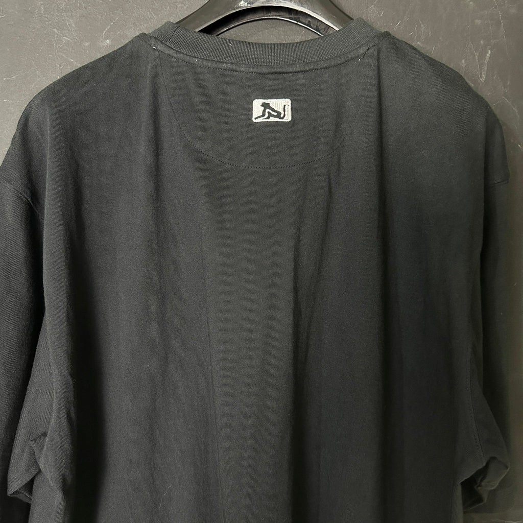 Vintage DrunknMunky Tee - Funkify