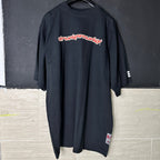 Vintage DrunknMunky Tee - Funkify