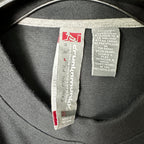 Vintage DrunknMunky Tee - Funkify