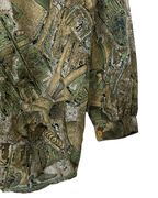 Vintage Egyptian Hieroglyphic Print Shirt – Long Sleeve - Funkify