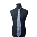 Vintage Feliciani Necktie 9 cm - Funkify