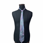 Vintage Feliciani Necktie 9 cm - Funkify