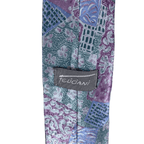 Vintage Feliciani Necktie 9 cm - Funkify