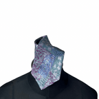 Vintage Feliciani Necktie 9 cm - Funkify