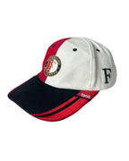 Vintage Feyenoord Rotterdam Official Football cap - Funkify