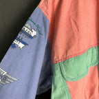 Vintage Field Work Long Sleeve Shirt - Funkify