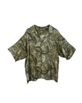 Vintage Fieldmaster Shirt - Funkify