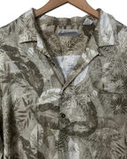 Vintage Fieldmaster Shirt - Funkify