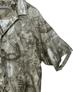 Vintage Fieldmaster Shirt - Funkify