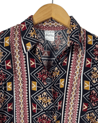 Vintage Finikee Shirt Medium - Funkify