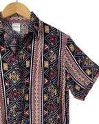 Vintage Finikee Shirt Medium - Funkify