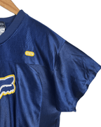 Vintage Fox Racing Jersey - Medium - Funkify