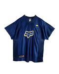 Vintage Fox Racing Jersey - Medium - Funkify