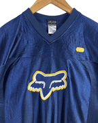 Vintage Fox Racing Jersey - Medium - Funkify
