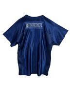 Vintage Fox Racing Jersey - Medium - Funkify