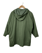 Vintage GAP Jacket Women’s Large - Funkify