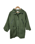 Vintage GAP Jacket Women’s Large - Funkify