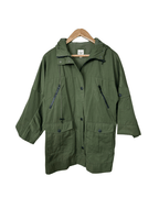 Vintage GAP Jacket Women’s Large - Funkify