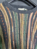 Vintage Gardeur Knitwear - Funkify
