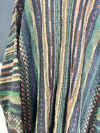 Vintage Gardeur Knitwear - Funkify