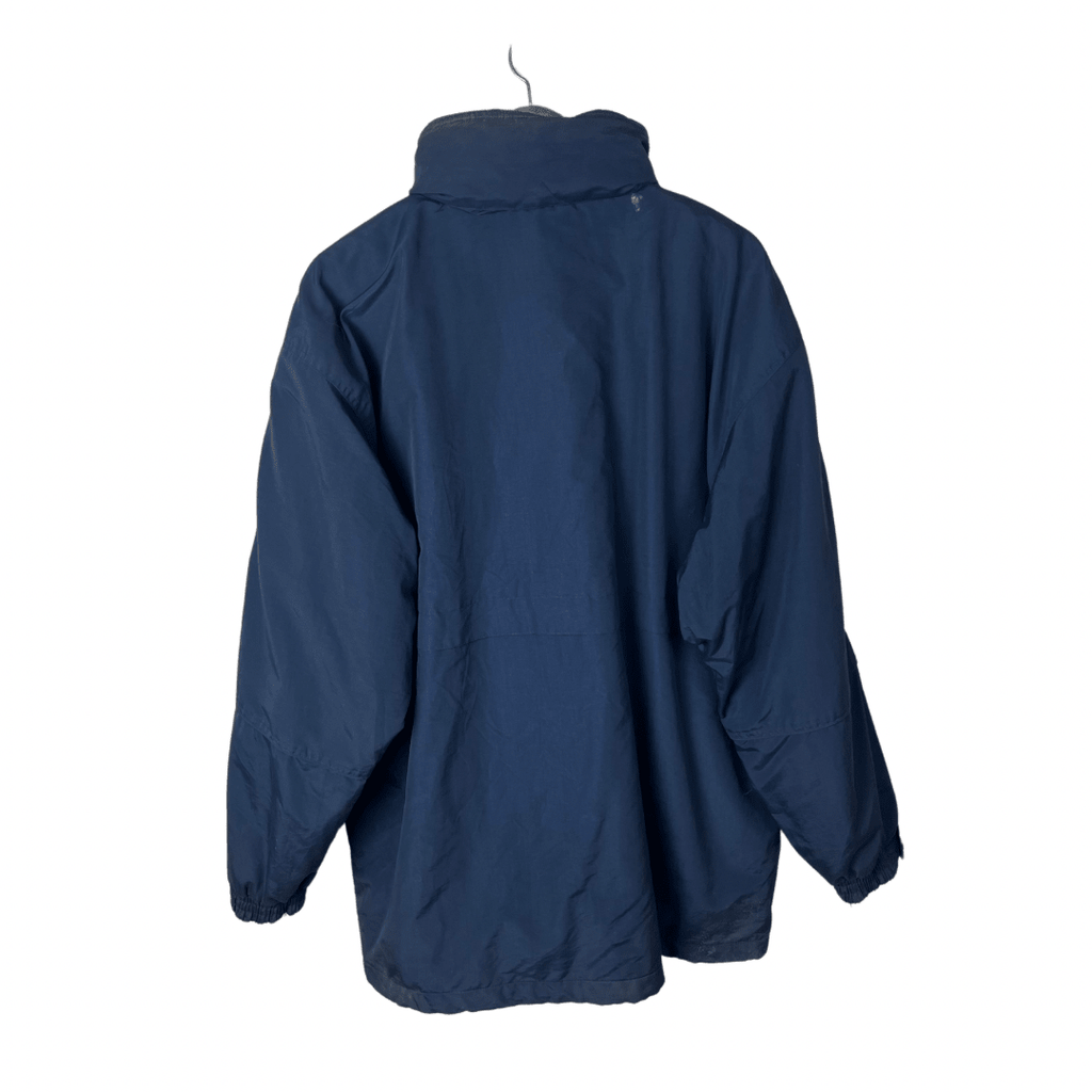 Vintage Gear Jacket XL - Funkify