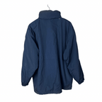 Vintage Gear Jacket XL - Funkify