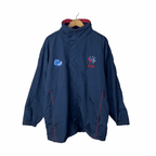 Vintage Gear Jacket XL - Funkify