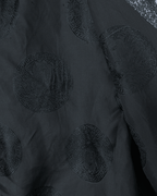 Vintage Gianni Versace Couture Vest – Made in Italy (Early '90s) - Funkify
