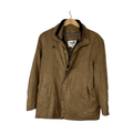 Vintage Giorgio Armani Jacket Medium - Funkify