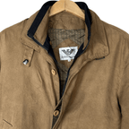 Vintage Giorgio Armani Jacket Medium - Funkify
