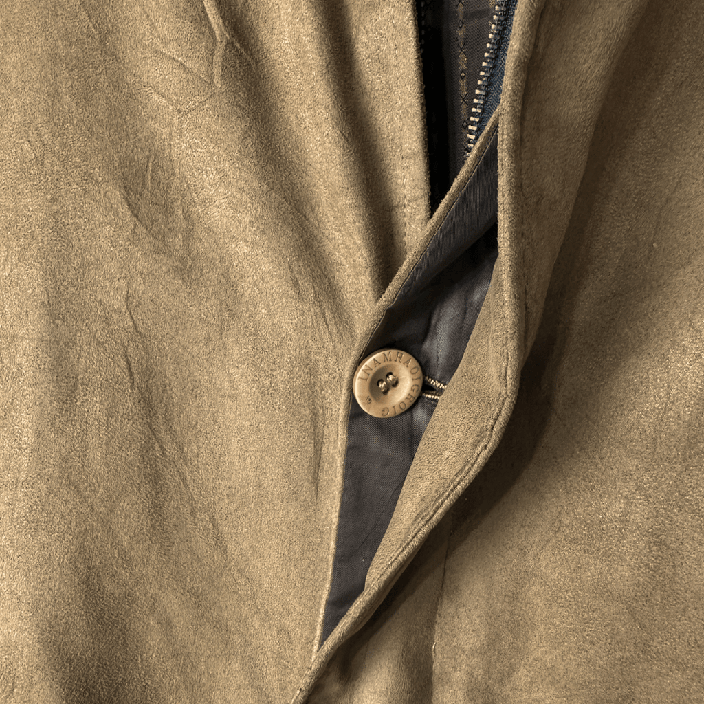 Vintage Giorgio Armani Jacket Medium - Funkify