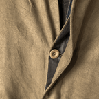 Vintage Giorgio Armani Jacket Medium - Funkify