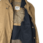 Vintage Giorgio Armani Jacket Medium - Funkify