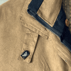 Vintage Giorgio Armani Jacket Medium - Funkify
