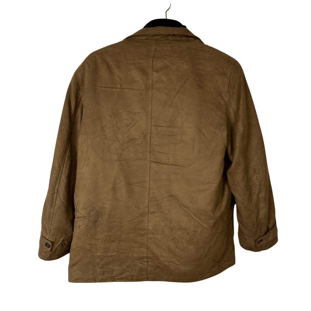 Vintage Giorgio Armani Jacket Medium - Funkify