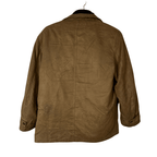 Vintage Giorgio Armani Jacket Medium - Funkify