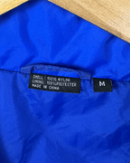 Vintage Goldhofer Track Jacket - Funkify