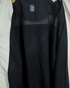 Vintage Golf PGA Tour Jacket Large - Funkify