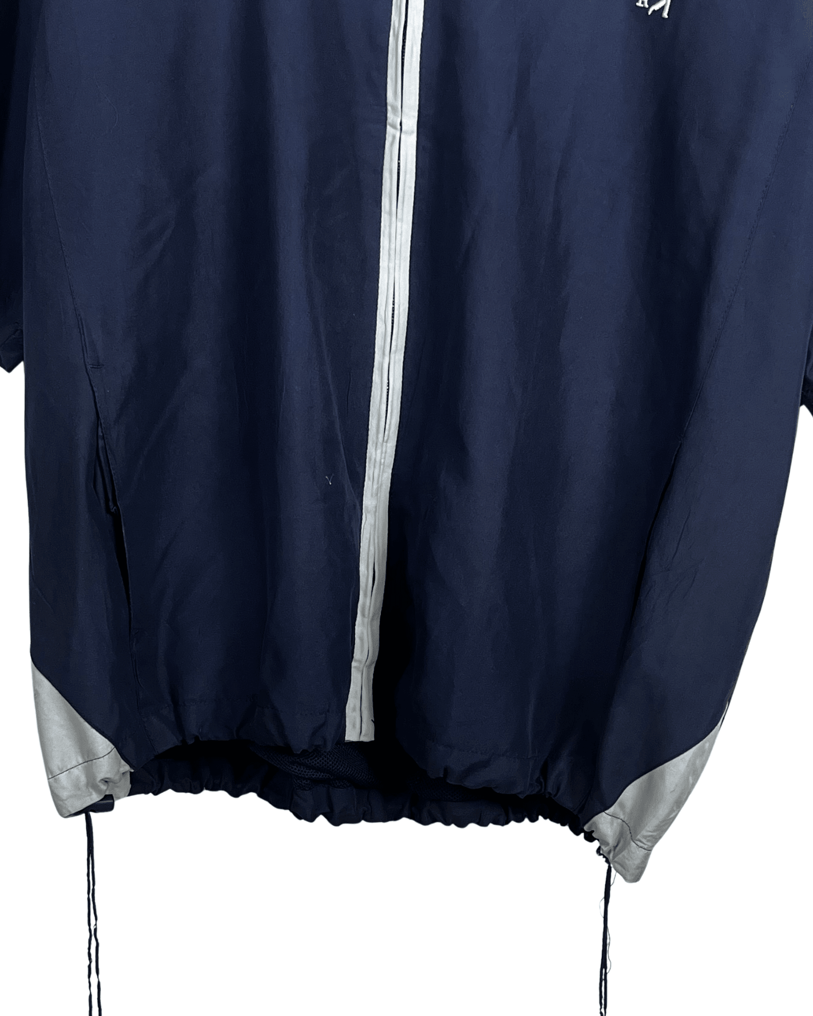 Vintage Golf PGA Tour Jacket Large - Funkify