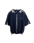 Vintage Golf PGA Tour Jacket Large - Funkify