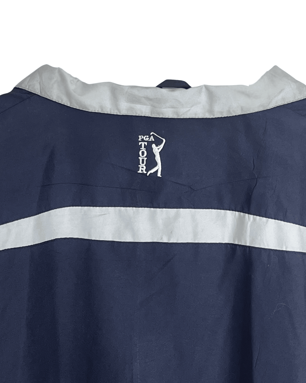 Vintage Golf PGA Tour Jacket Large - Funkify