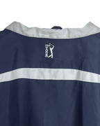 Vintage Golf PGA Tour Jacket Large - Funkify