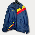 Vintage Goodyear Jacket XL - Funkify
