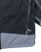 Vintage H. Duvillard Technical Ski Jacket - Large - Funkify