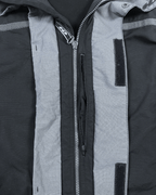 Vintage H. Duvillard Technical Ski Jacket - Large - Funkify