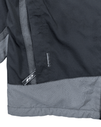 Vintage H. Duvillard Technical Ski Jacket - Large - Funkify