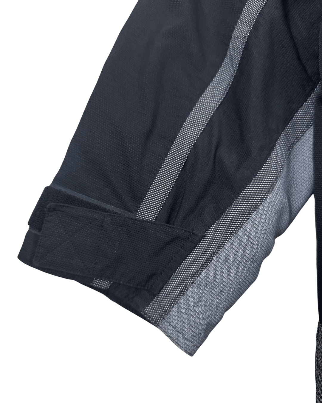 Vintage H. Duvillard Technical Ski Jacket - Large - Funkify